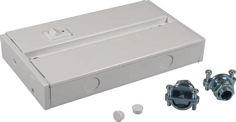 commercial electric direct wire junction box sku494469|wire junction box.